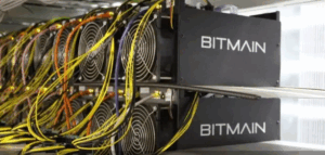 Combien de temps pour miner un bitcoin ?