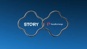 Seoul Exchange, l’une des deux seules plateformes agréées...