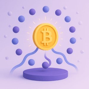 Le Salvador marque le Bitcoin Day par un achat symbolique...