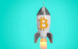 Investir dans les bitcoins en 2025 : comprendre avant d’agir