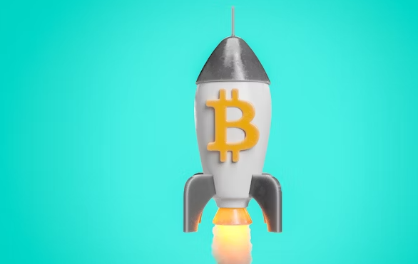 Investir dans les bitcoins en 2025 : comprendre avant d’agir