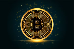 What is Bitcoin for dummies? Simple and comprehensive exp...