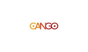 Cango Inc. publie ses résultats financiers non audités du...
