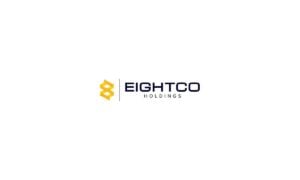 Eightco Holdings Inc. Announces Nasdaq Ticker Symbol Chan...