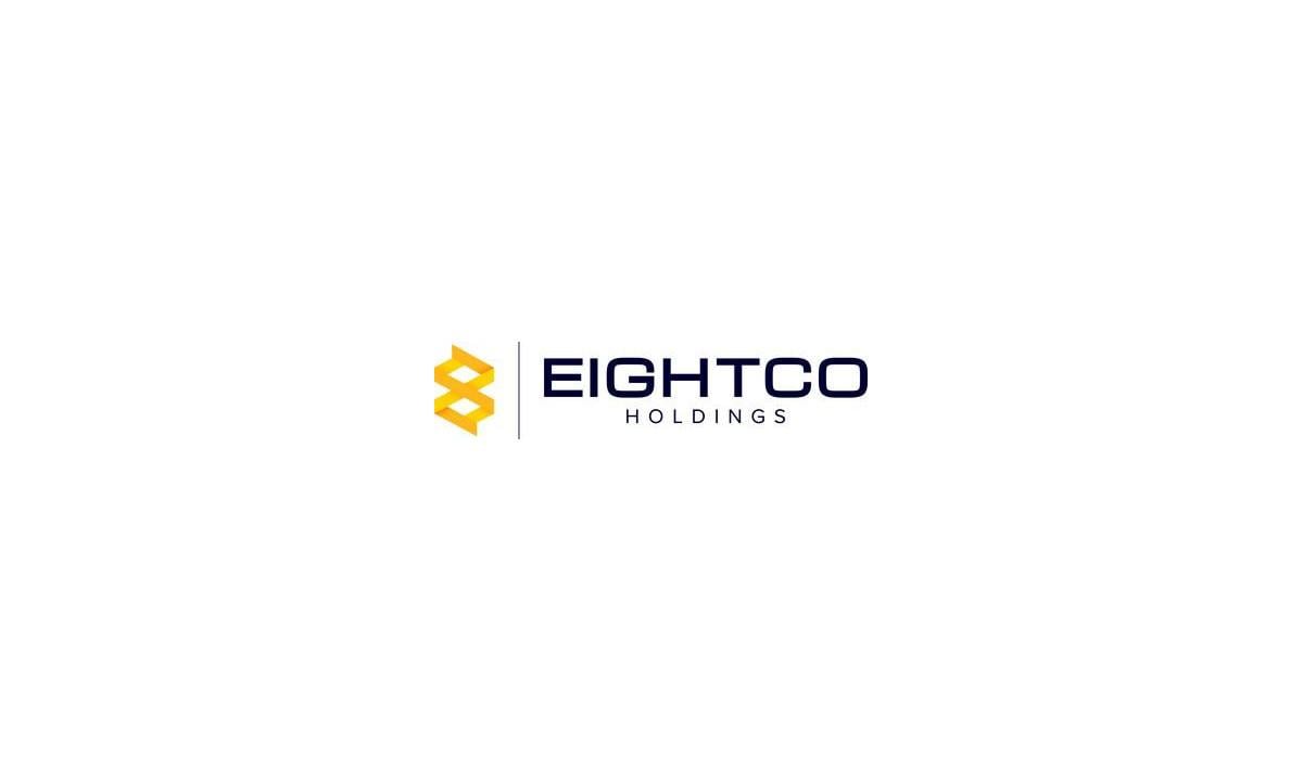 Eightco Holdings Inc. (ORBS) Announces 16.9 Million Verif...