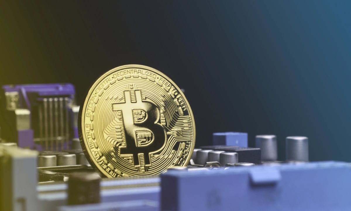 Bybit Secures UAE's First Virtual Asset Platform Operator...