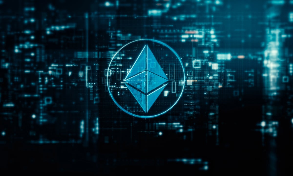 Jiuzi Holdings, Inc. (JZXN) Secures 100 Bitcoin via Priva...