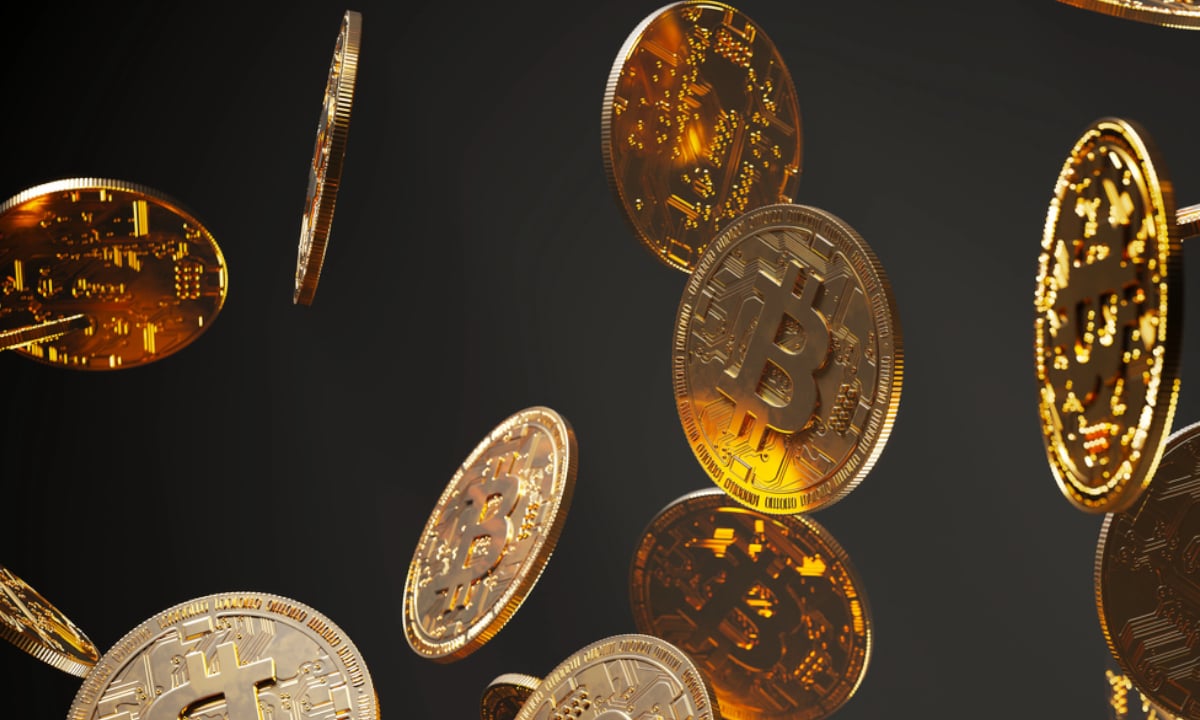 BitMine Immersion (BMNR) Announces ETH Holdings Exceeding...