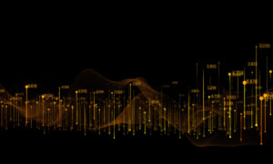 Jiuzi Holdings, Inc. Partners with SOLV Foundation on $2....