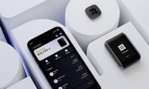 Le milliardaire Tim Draper mène un tour de financement d’...