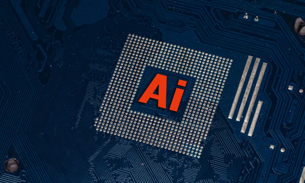 AI crypto-wallet management