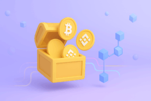 Le Kazakhstan lance un fonds crypto d’État en partenariat...