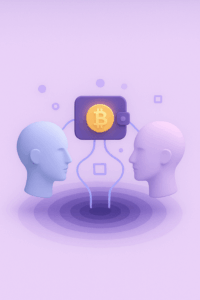Claude et Gemini : l’intelligence artificielle entre dans...