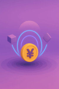 Le Japon dévoile son premier stablecoin adossé au yen