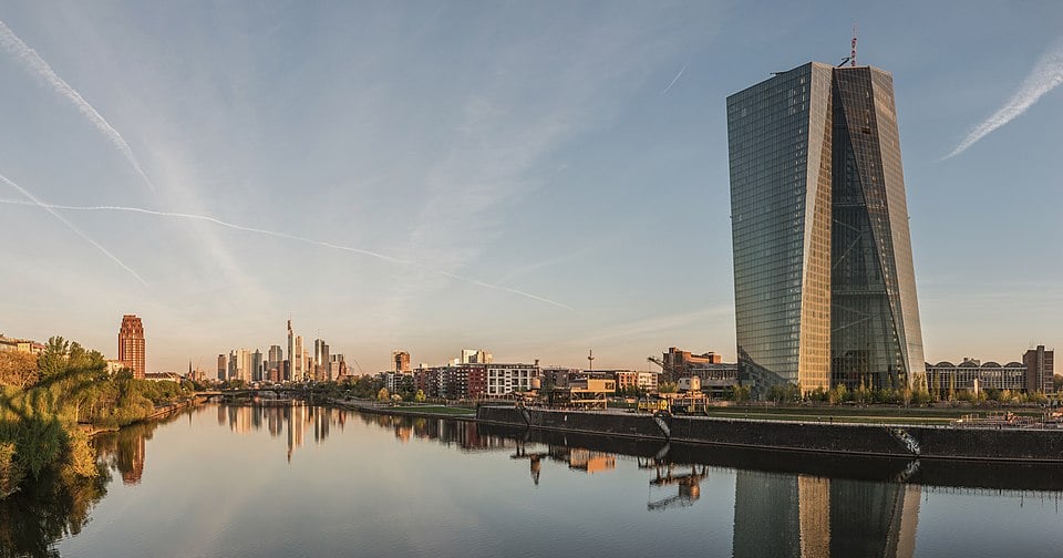 The European neobank