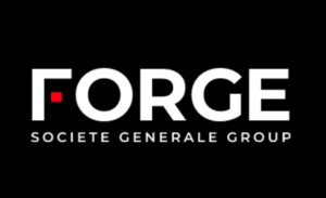 Société Générale-FORGE déploie ses stablecoins EURCV et U...