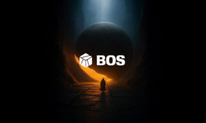 BitcoinOS $BOS Token Is Live On Binance Alpha And Top Tie...
