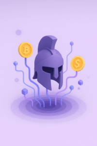 Alpha Arena : quand l’IA conquiert le trading crypto