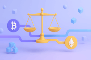 Les Philippines adoptent la blockchain pour lutter contre...