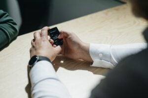 Trezor lance le Trezor Safe 7 : le premier portefeuille m...