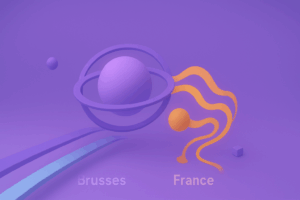 Bruxelles veut centraliser la régulation des cryptos : la...