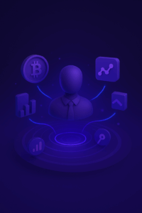 Agent K l’IA d’audit crypto qui révolutionne l’analyse des tokens