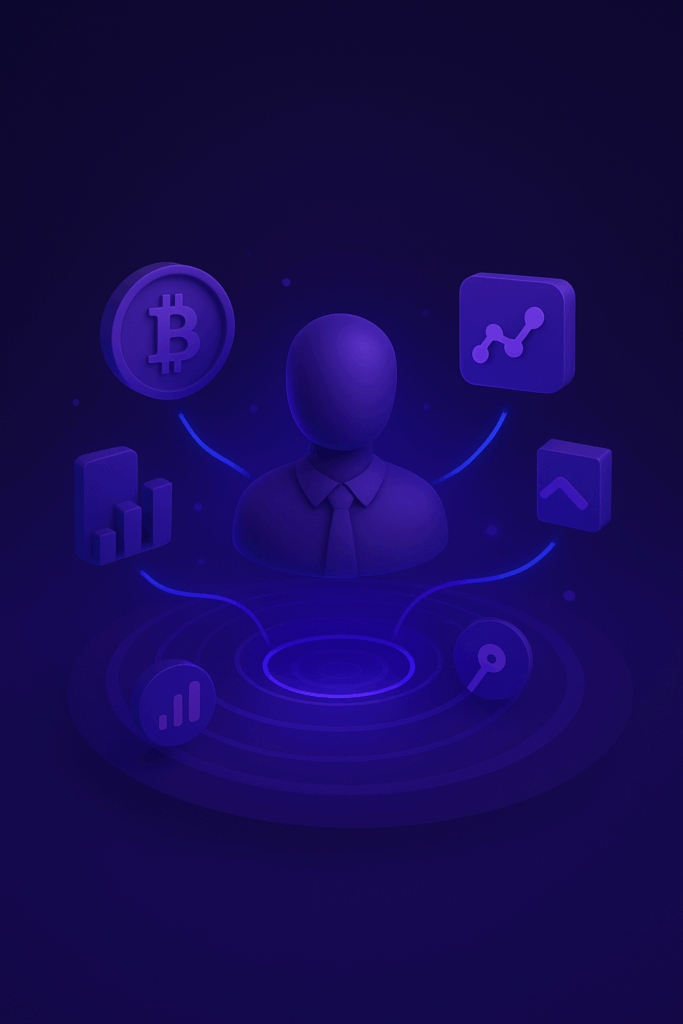 Agent K l’IA d’audit crypto qui révolutionne l’analyse des tokens