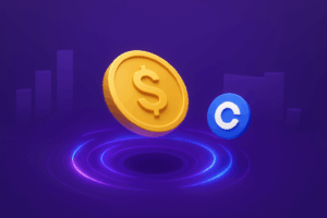 Coinbase s’inquiète du GENIUS Act