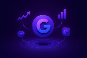 Google intègre les données des marchés prédictifs Kalshi et Polymarket dans Google Finance