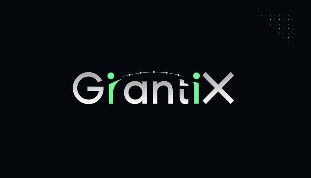 GrantiX Brings $1.57 Trillion Impact-Investing Market On-...