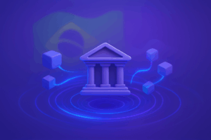 La banque centrale du Brésil impose de nouvelles règles aux exchanges