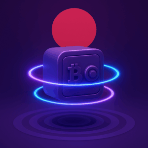 Le Japon renforce la sécurité de la garde et du trading de cryptomonnaies