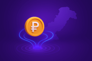 Le Pakistan envisage un stablecoin adossé à la roupie