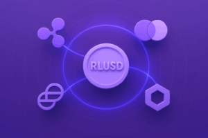 Ripple, Mastercard, Gemini et WebBank unissent leurs forces pour les paiements en stablecoin RLUSD