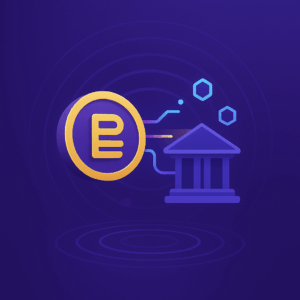 Société Générale Forge : première obligation tokenisée au...