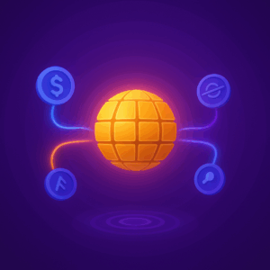 Tokenisation de l’énergie solaire Stellar (XLM) et Taurus financent les projets écologiques du futur