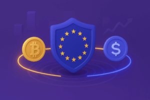 Vers un régulateur unique : l’UE resserre la surveillance...