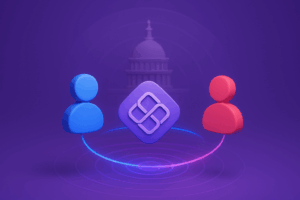 Un projet de loi bipartisan redéfinit la régulation des actifs numériques aux États-Unis