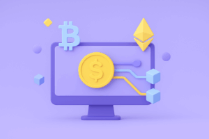 Visa lance un pilote de paiements en stablecoin adossé au dollar