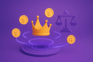 banque-angleterre-limites-stablecoins