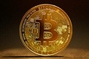 1 Bitcoin en euro en 2009 : valeur, contexte et évolution historique