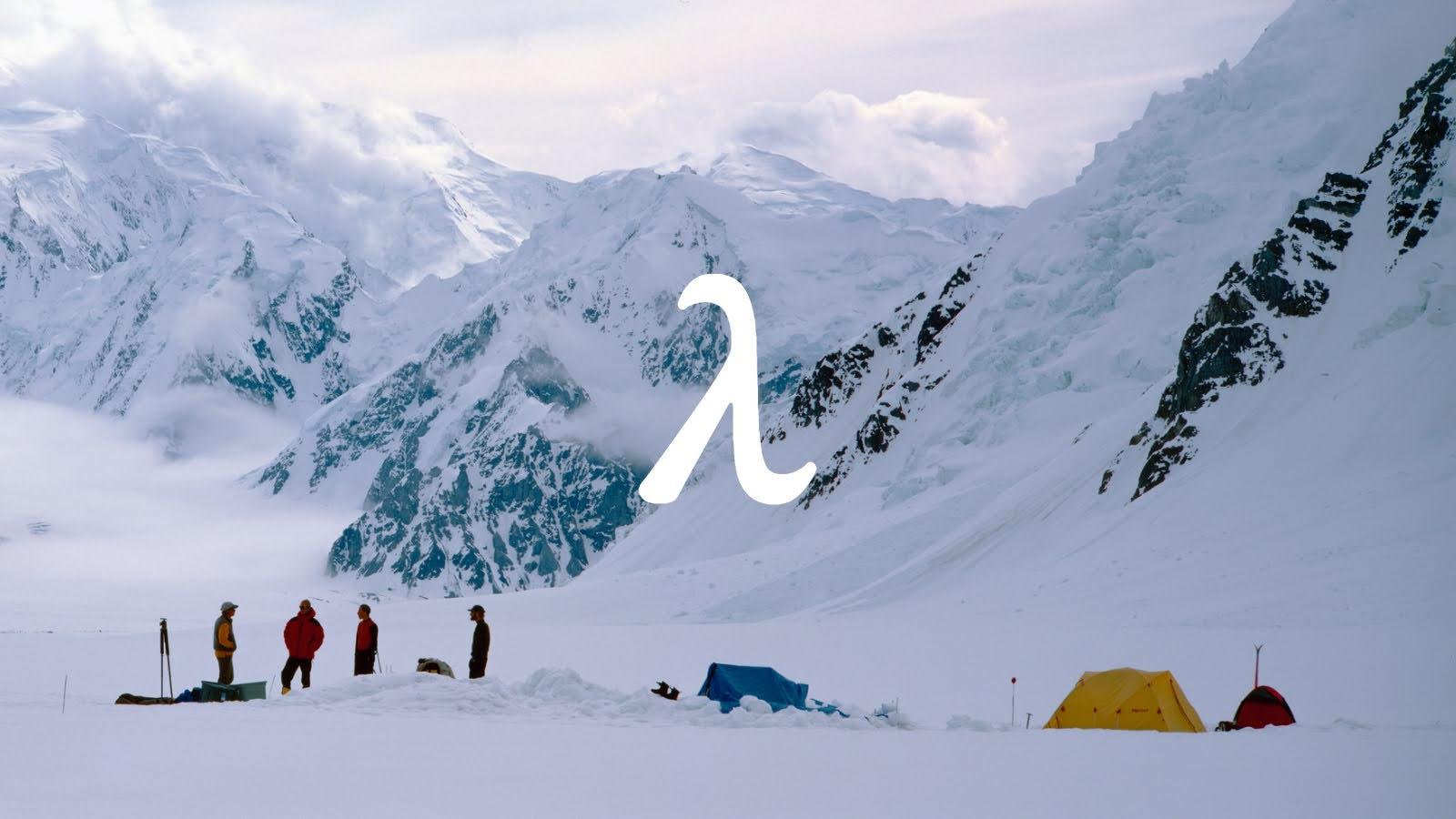 Logos Unifies Under One Identity to Deliver a Private Tec...