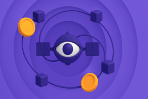 Cryptomonnaies : dès janvier 2026, le fisc aura automatiquement accès à vos transactions