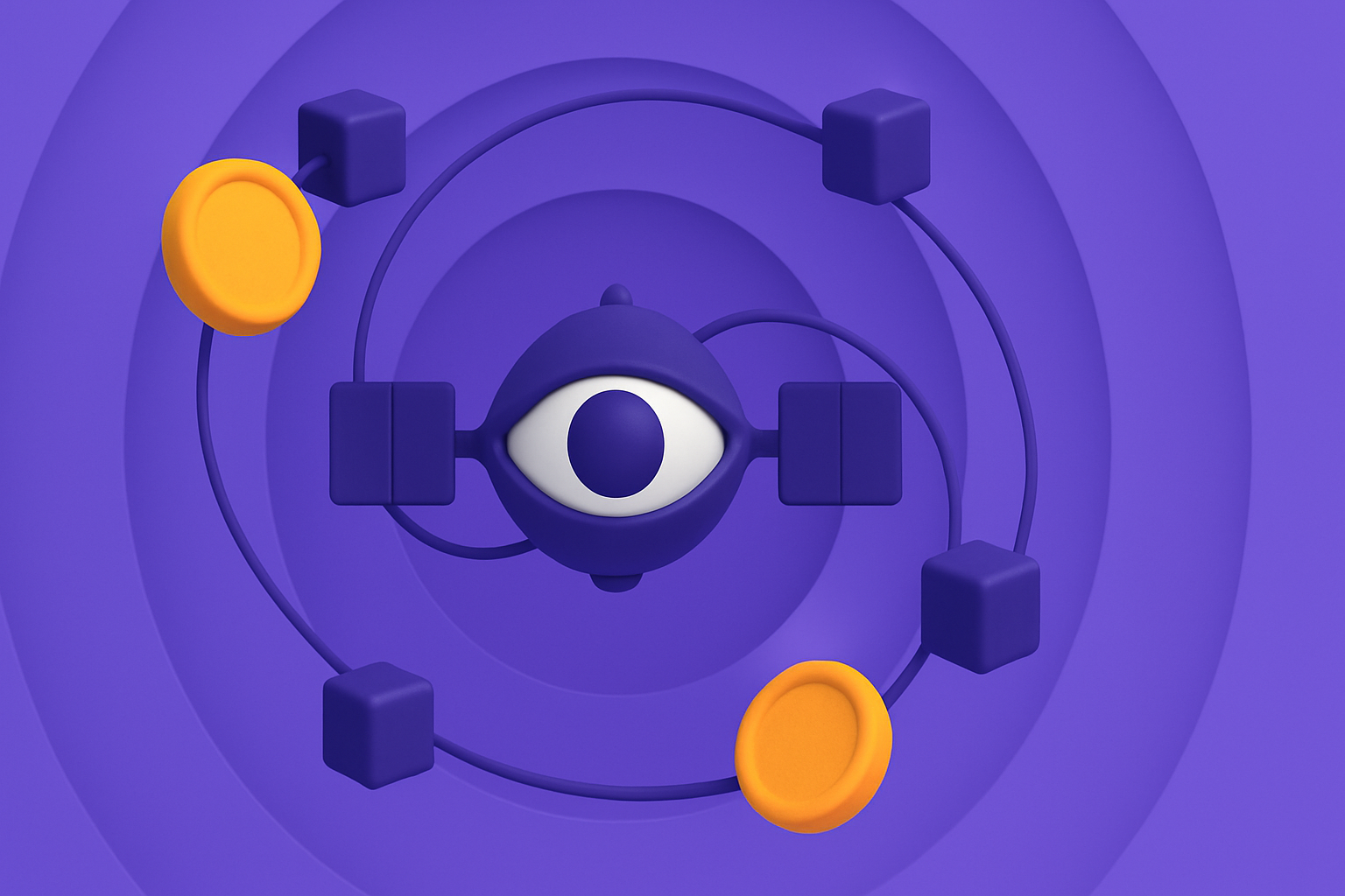 Cryptomonnaies : dès janvier 2026, le fisc aura automatiq...