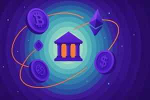 Royaume-Uni : le gouvernement serre la vis sur les cryptomonnaies dès 2026