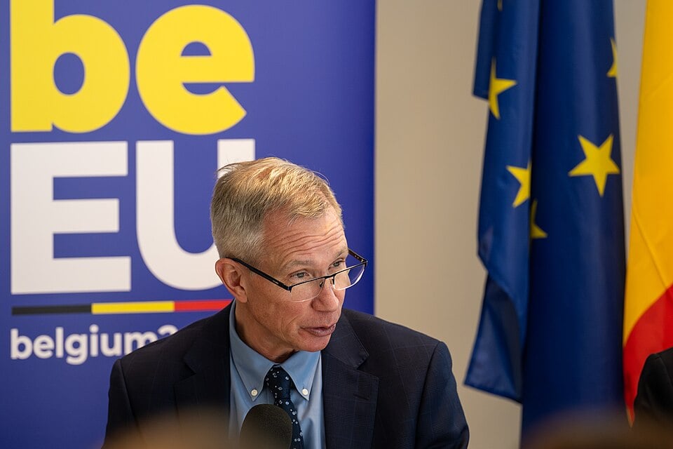 Tax law and cryptocurrencies: