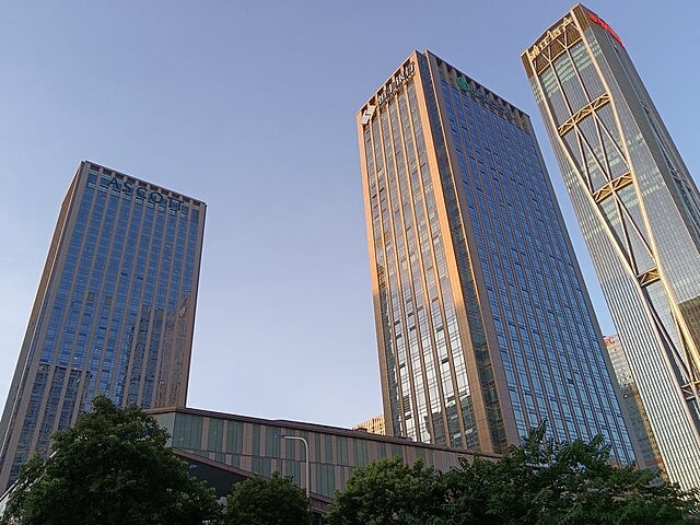 XTB New Referral Code: