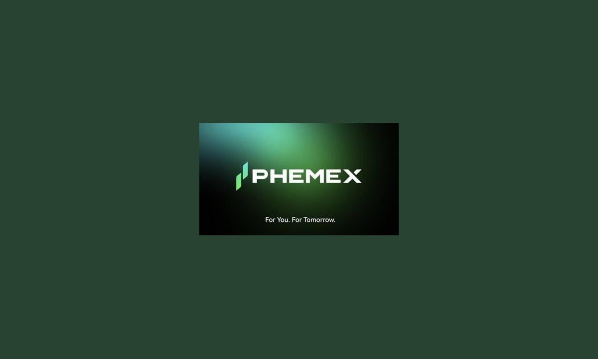 Phemex Upgrades RPI Ecosystem, Setting New Liquidity Benc...