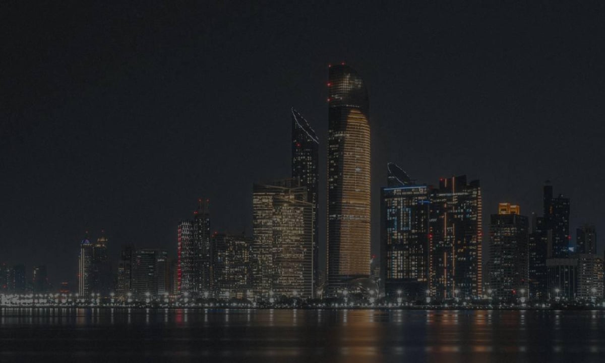 SemiLiquid Unveils Programmable Credit Protocol, Built wi...