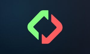 Fors Launches Beta to Aggregate Prediction Markets Across...